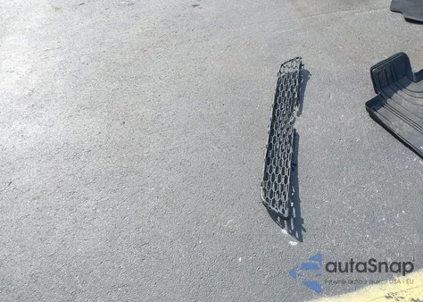 2020 BMW 540I xDrive from USA, damaged, VIN WBAJS3C06LWW61218